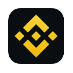 Binance Binance. sina osivand. سینا اسیوند .سینا اوسیوند.