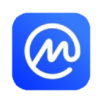 CoinMarketCap coinmarketcap. sina osivand. سینا اسیوند .سینا اوسیوند.