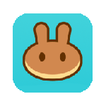 PancakeSwap pancakeswap. sina osivand. سینا اسیوند .سینا اوسیوند.