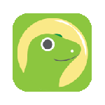CoinGecko Coingecko. sina osivand. سینا اسیوند .سینا اوسیوند.