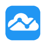 Tradingview Tradingview. sina osivand. سینا اسیوند .سینا اوسیوند.