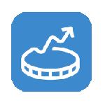 CoinMarketCal CoinmarketCal. sina osivand. سینا اسیوند .سینا اوسیوند.