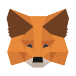 metamask. sina osivand. سینا اسیوند .سینا اوسیوند.