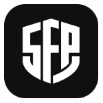 safepal. sina osivand. سینا اسیوند .سینا اوسیوند.