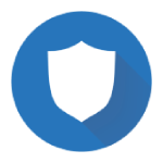 trustwallet. sina osivand. سینا اسیوند .سینا اوسیوند.