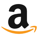 amazon. sina osivand. سینا اسیوند .سینا اوسیوند.