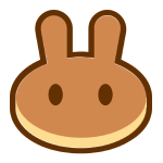 pancakeswap. sina osivand. سینا اسیوند .سینا اوسیوند.