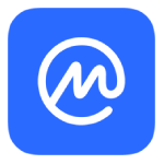 coinmarketcap. sina. سینا اسیوند .سینا اوسیوند.