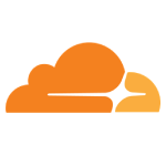 cloudflare. sina osivand. سینا اسیوند .سینا اوسیوند.