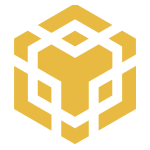 binance. sina osivand. سینا اسیوند .سینا اوسیوند.