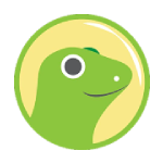coingecko. sina osivand. سینا اسیوند .سینا اوسیوند.