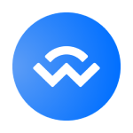 walletconnect. sina osivand. سینا اسیوند .سینا اوسیوند.