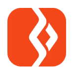 bkex. sina osivand. سینا اسیوند .سینا اوسیوند.