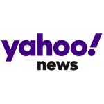 yahoo_news. sina osivand. سینا اسیوند .سینا اوسیوند.