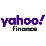 yahoo_finance. sina osivand. سینا اسیوند .سینا اوسیوند.
