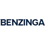 benzinga. sina osivand. سینا اسیوند .سینا اوسیوند.