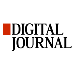 digital_journal. sina osivand. سینا اسیوند .سینا اوسیوند.