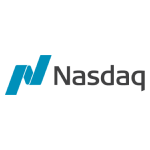 nasdaq. sina osivand. سینا اسیوند .سینا اوسیوند.