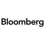 bloomberg. sina osivand. سینا اسیوند .سینا اوسیوند.
