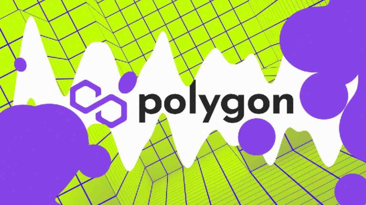 Polygon plans to migrate MATIC to POL token on Sept. 4 - Laqira Blog